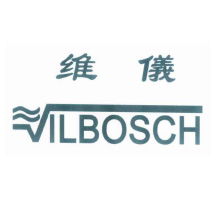 合作客户